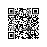 RNC55H5113DSB14 QRCode