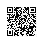 RNC55H5113DSRE6 QRCode