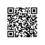 RNC55H5113FPB14 QRCode