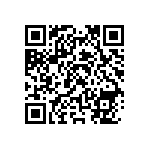 RNC55H5113FPBSL QRCode