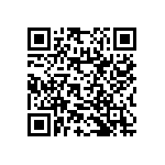 RNC55H5113FRBSL QRCode