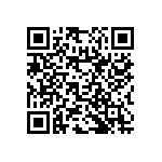 RNC55H5130FSB14 QRCode