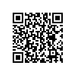 RNC55H5171BSB14 QRCode