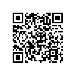 RNC55H5172DSRE6 QRCode