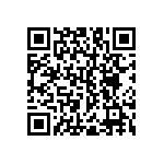 RNC55H5173BSB14 QRCode