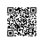 RNC55H51R0FSB14 QRCode