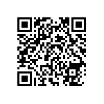 RNC55H51R0FSRE6 QRCode