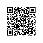 RNC55H51R1BSB14 QRCode