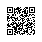 RNC55H51R1FRRSL QRCode