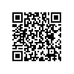 RNC55H5200FSB14 QRCode