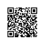 RNC55H5230BSRSL QRCode