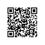 RNC55H5230DRB14 QRCode