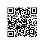 RNC55H5230FSBSL QRCode