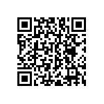 RNC55H5231BSB14 QRCode