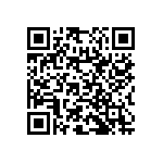 RNC55H5231BSRE6 QRCode