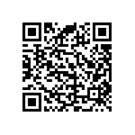 RNC55H5231FMB14 QRCode