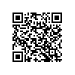 RNC55H5232FRB14 QRCode