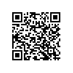 RNC55H5232FSR36 QRCode