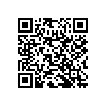 RNC55H5233FSB14 QRCode