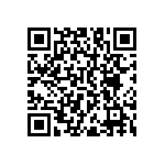 RNC55H52R3FSRE6 QRCode