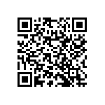 RNC55H5301BPRSL QRCode