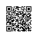 RNC55H5301BSRE6 QRCode