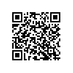 RNC55H5360BSRSL QRCode