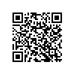 RNC55H5360FSBSL QRCode