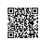 RNC55H5361BRRSL QRCode