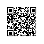 RNC55H5361BSB14 QRCode