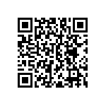 RNC55H5361FSR36 QRCode