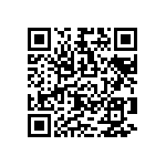 RNC55H5361FSRE6 QRCode