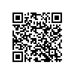 RNC55H5362BSRE6 QRCode