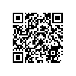 RNC55H5362FRBSL QRCode