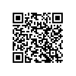 RNC55H5390BSB14 QRCode