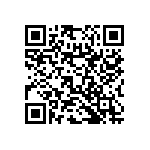 RNC55H53R6FSB14 QRCode