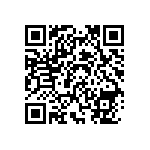 RNC55H53R6FSR36 QRCode