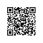 RNC55H5400BSB14 QRCode