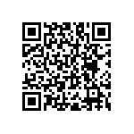 RNC55H5410BSB14 QRCode