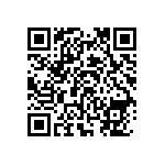 RNC55H5420FRRE6 QRCode