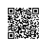 RNC55H5421BSB14 QRCode