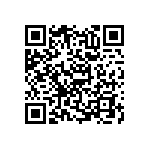 RNC55H5421BSBSL QRCode