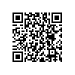 RNC55H5421BSRE6 QRCode