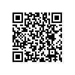 RNC55H5421DSB14 QRCode