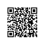 RNC55H5421DSBSL QRCode