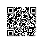 RNC55H5421DSRSL QRCode