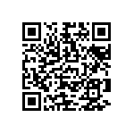 RNC55H5470FRB14 QRCode