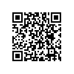 RNC55H5490BRB14 QRCode