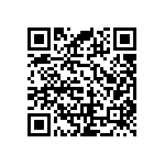 RNC55H5490FSRE6 QRCode