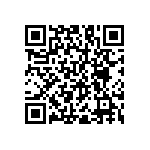 RNC55H5491BSB14 QRCode